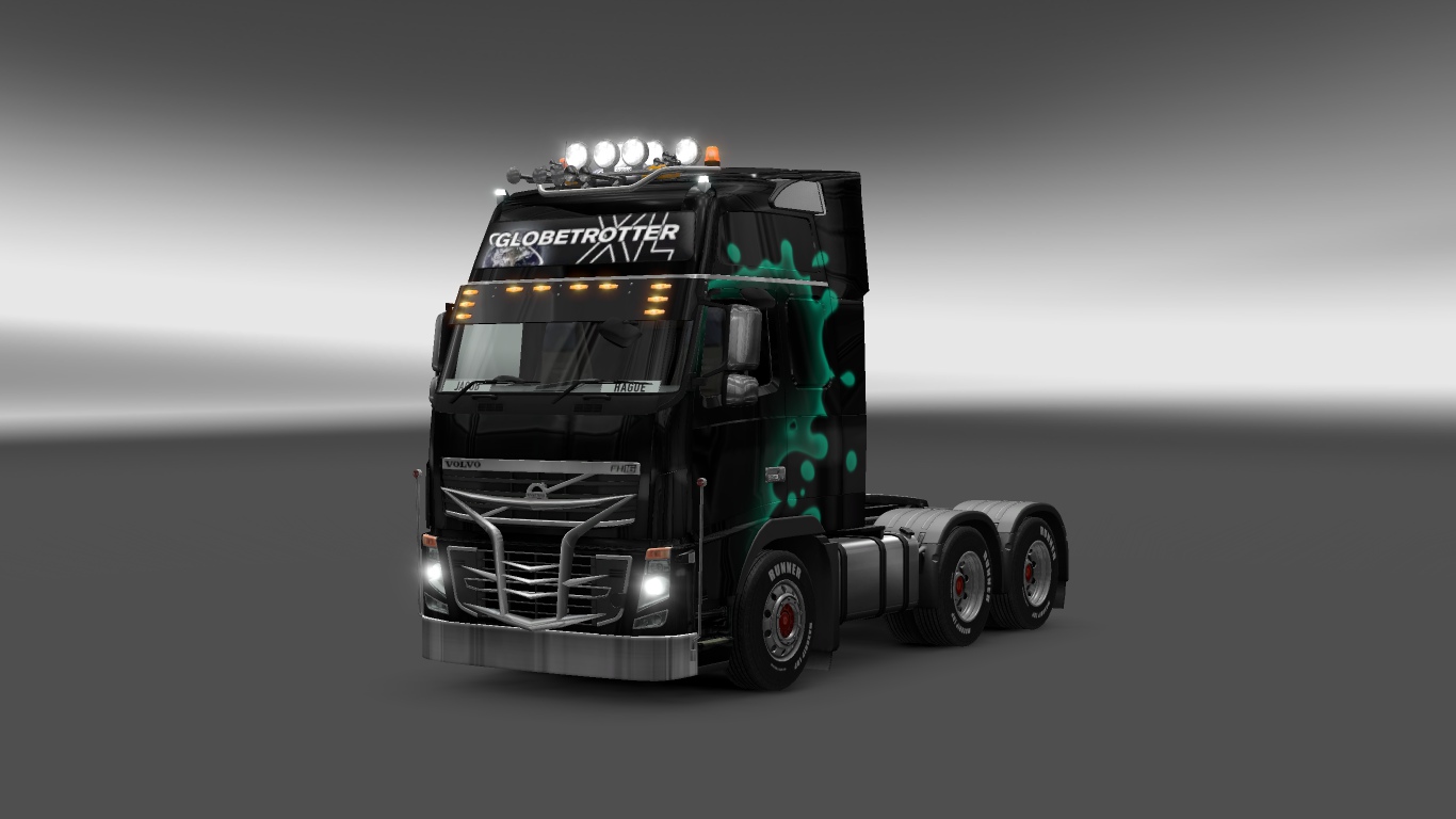 Image by Jacob_Hague