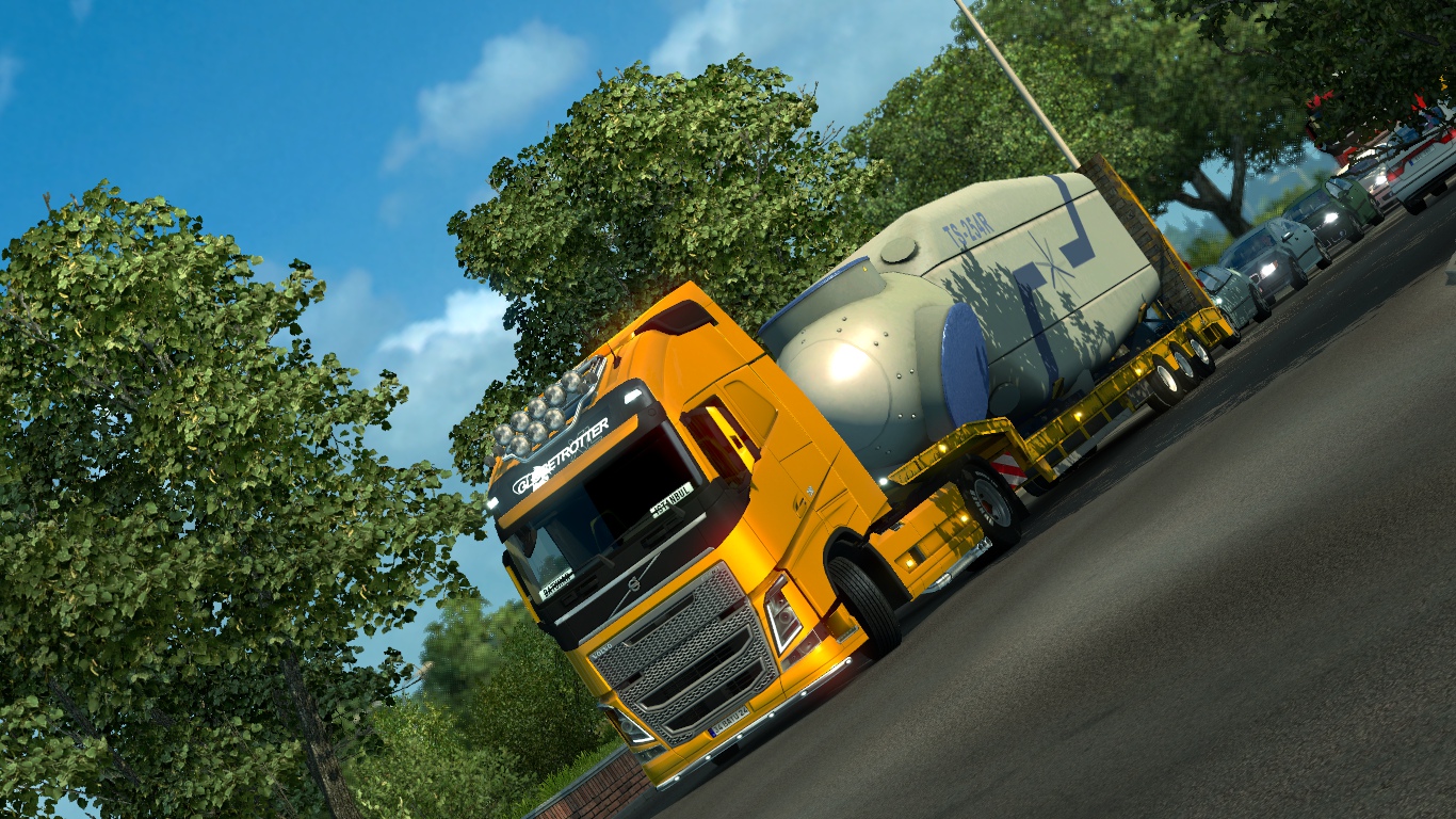 Image by batuhanbey24