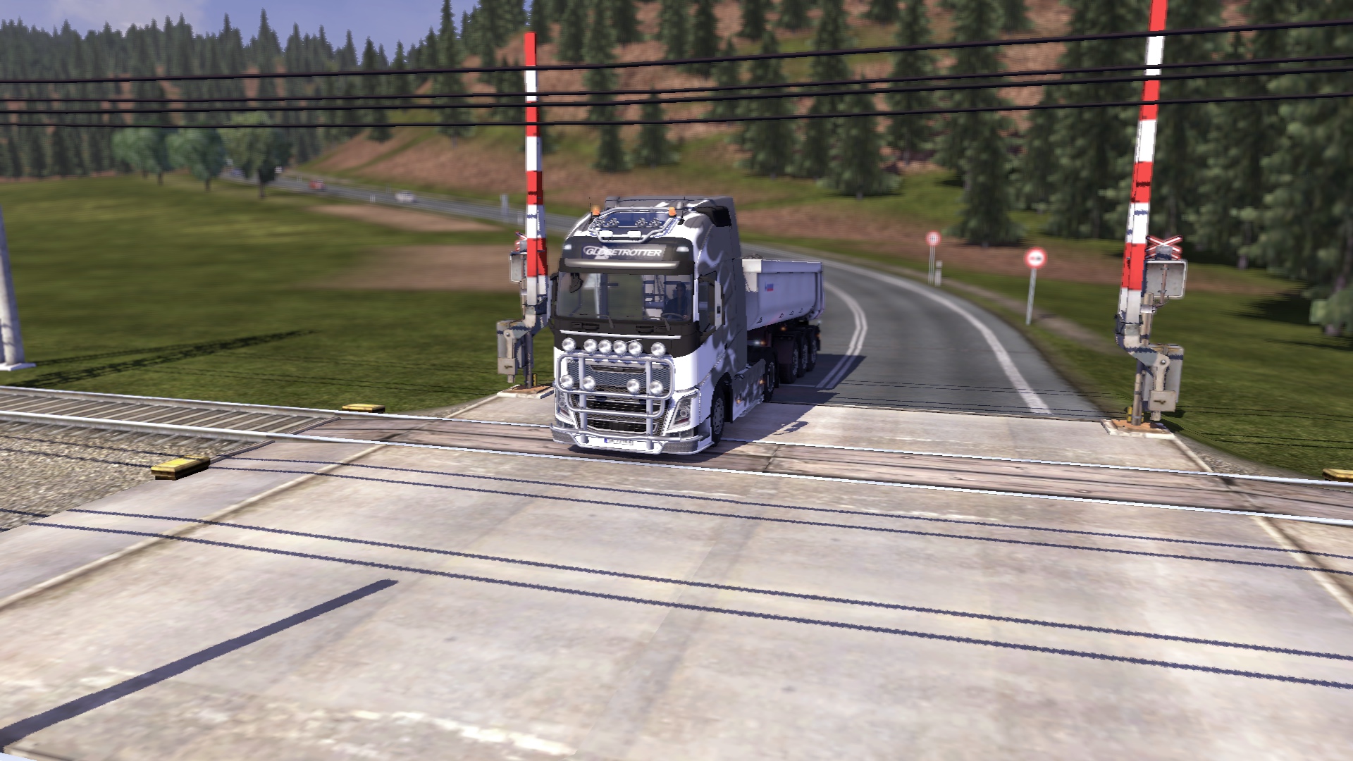 Image by Profiegamer2002