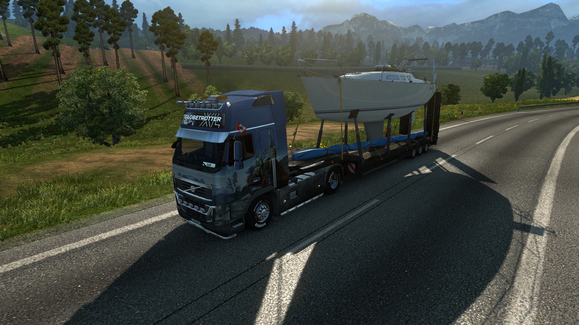 Image by Graytowhite