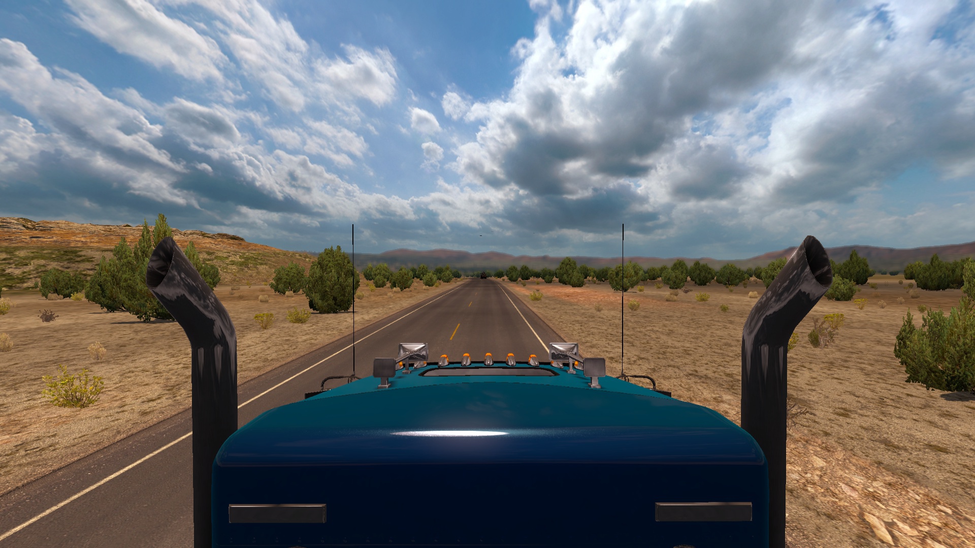 Image by GiantTV