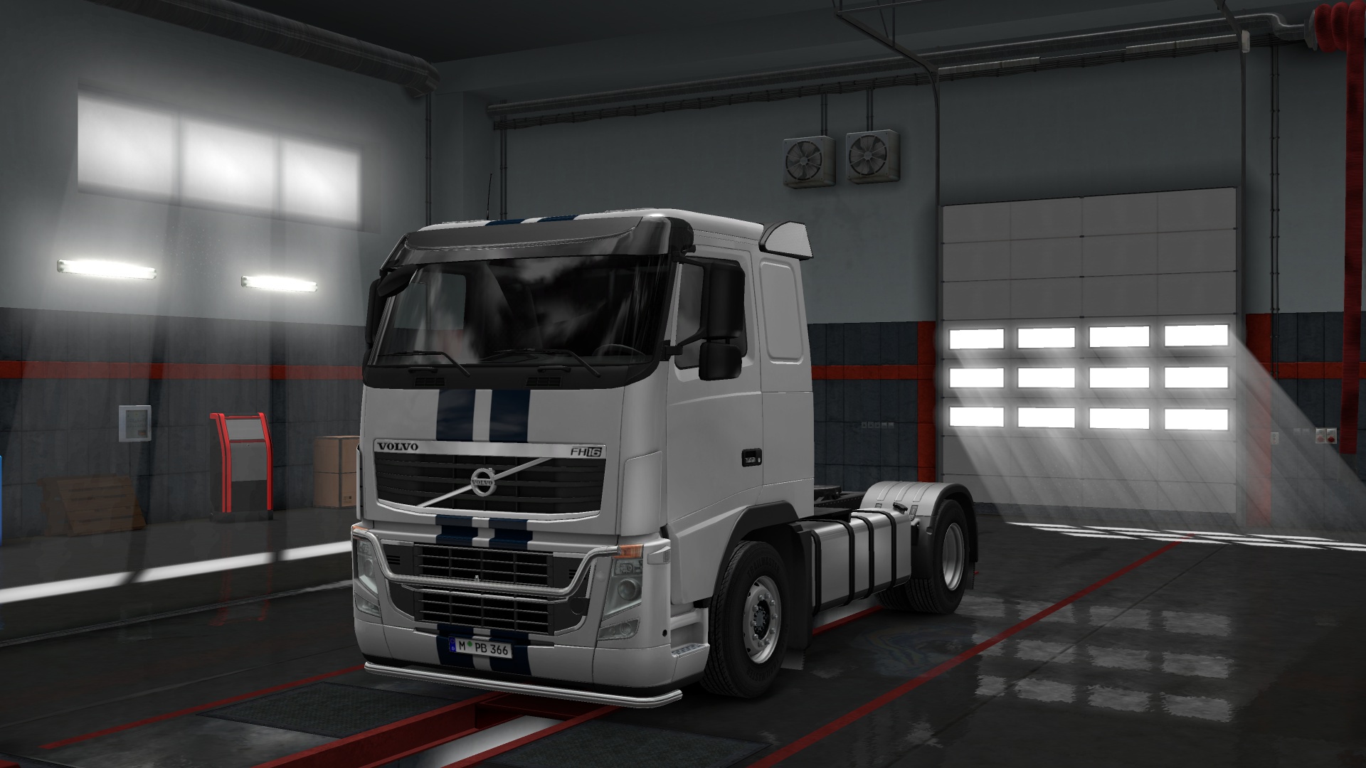 Image by unfall_truck