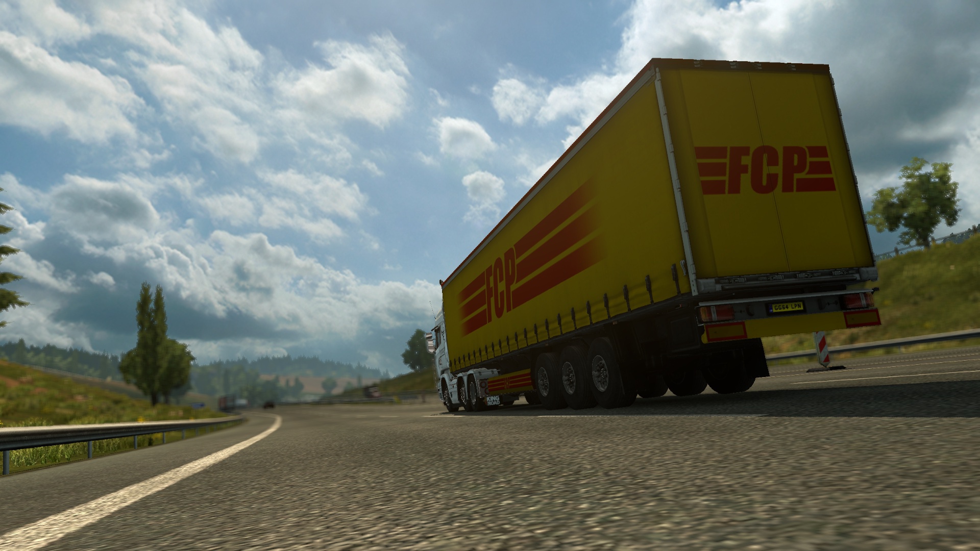 Image by Mob_Be_Thinion