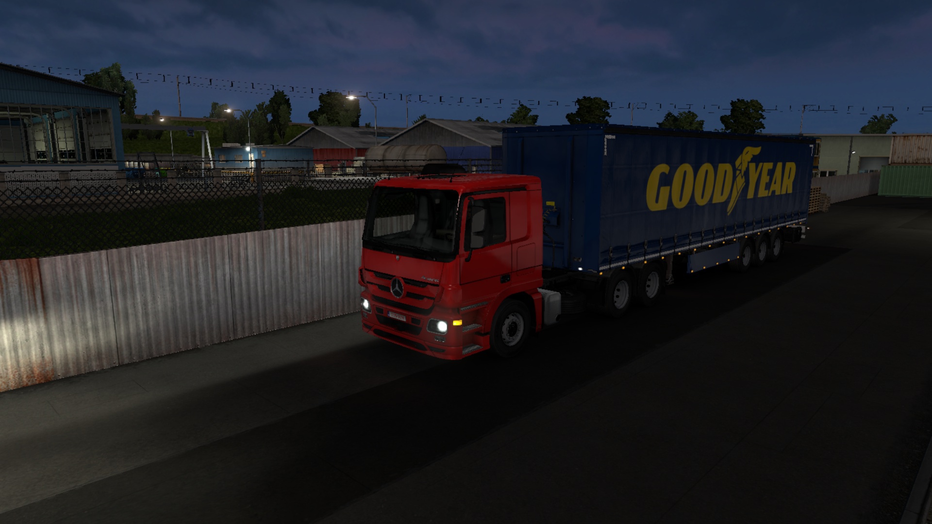 Image by Kevain0412