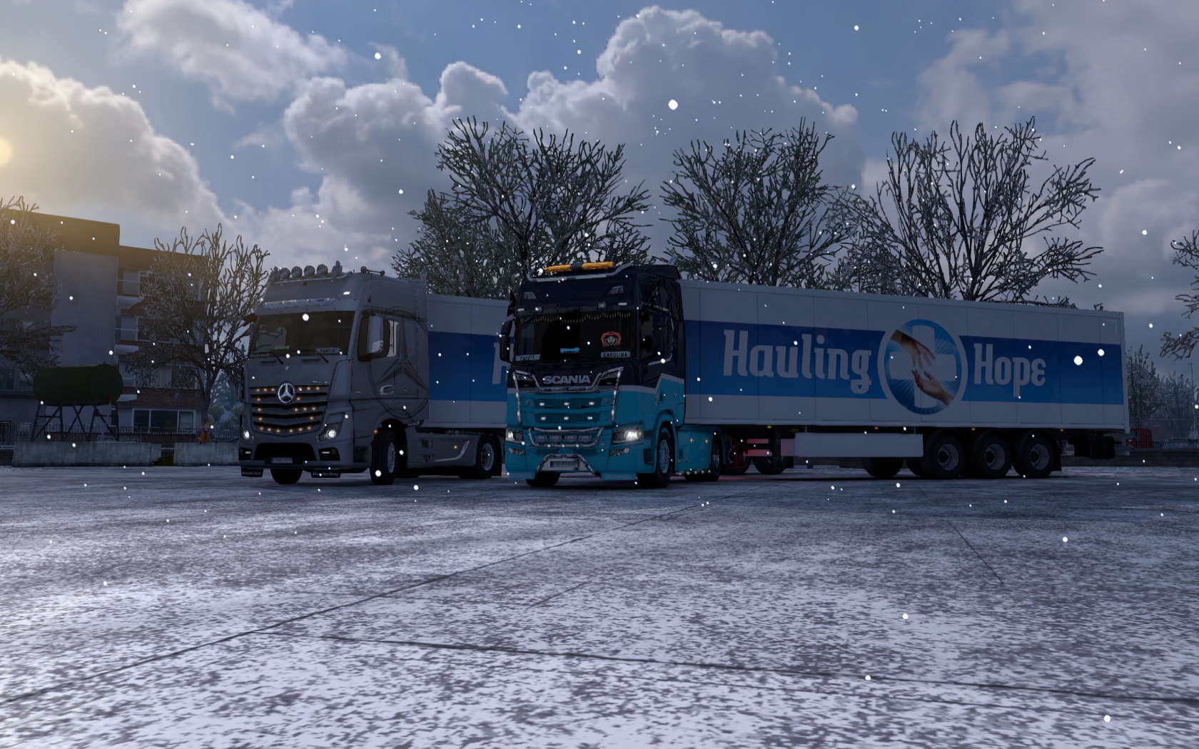 Image by Plasterkowa_Karo