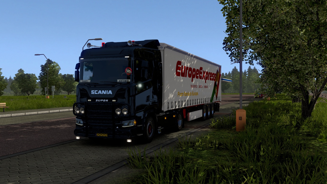 Image by antonio2002