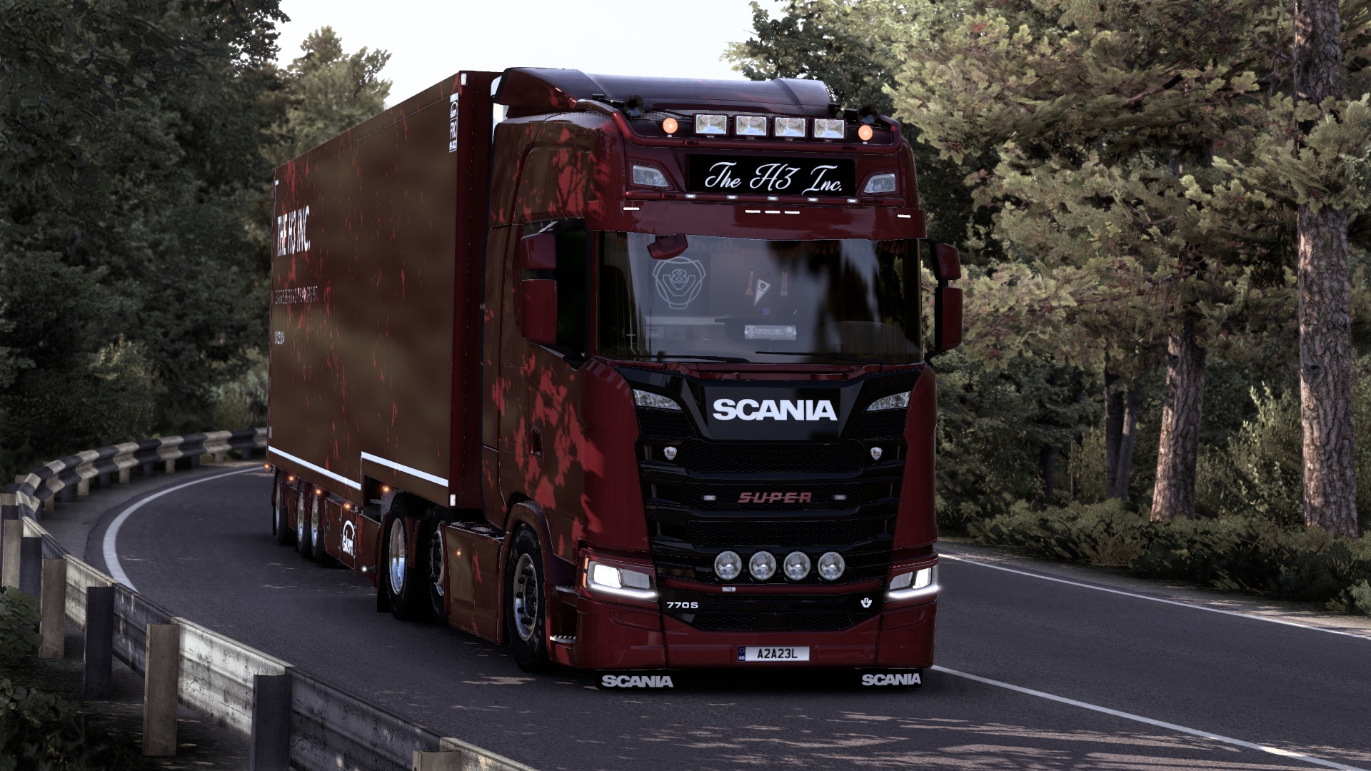 Image by jakeazzazel83