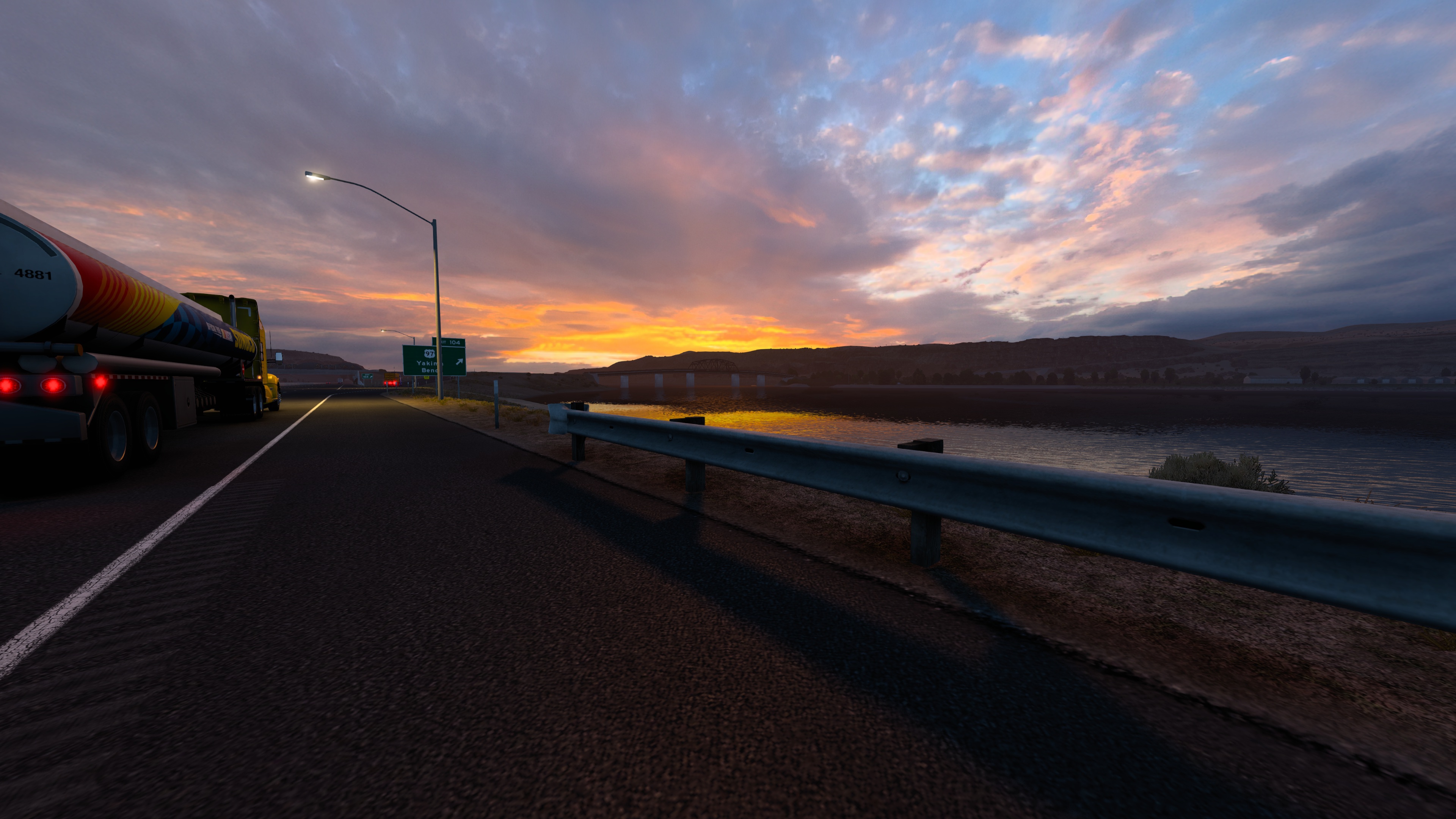 Image by matergump