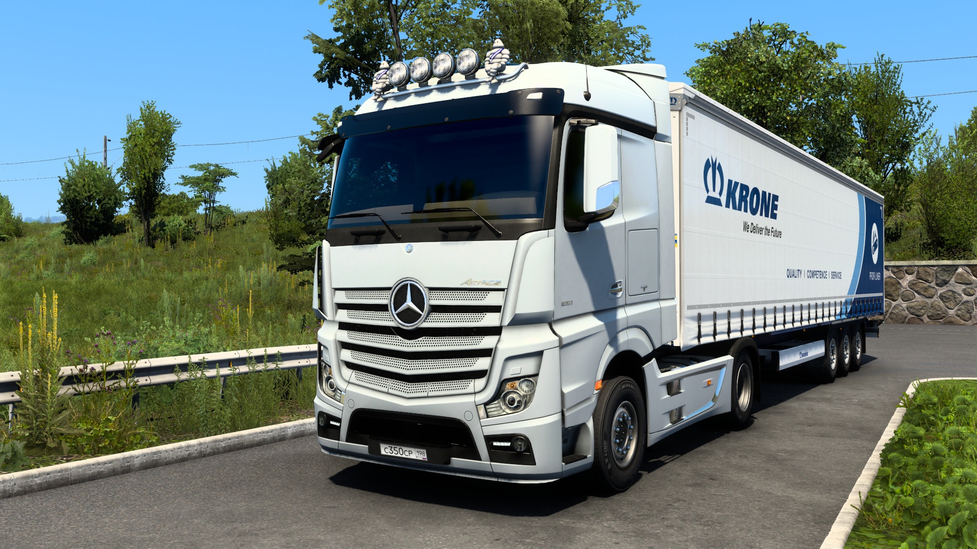 Image by henadzi_fox