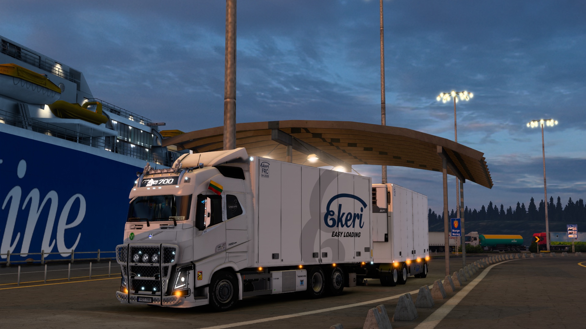 Image by madame_hollywood