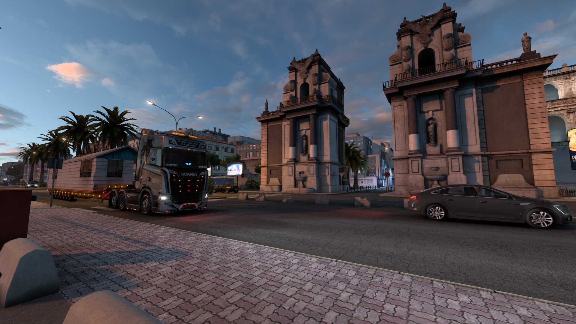 Image by Tjragnarok5