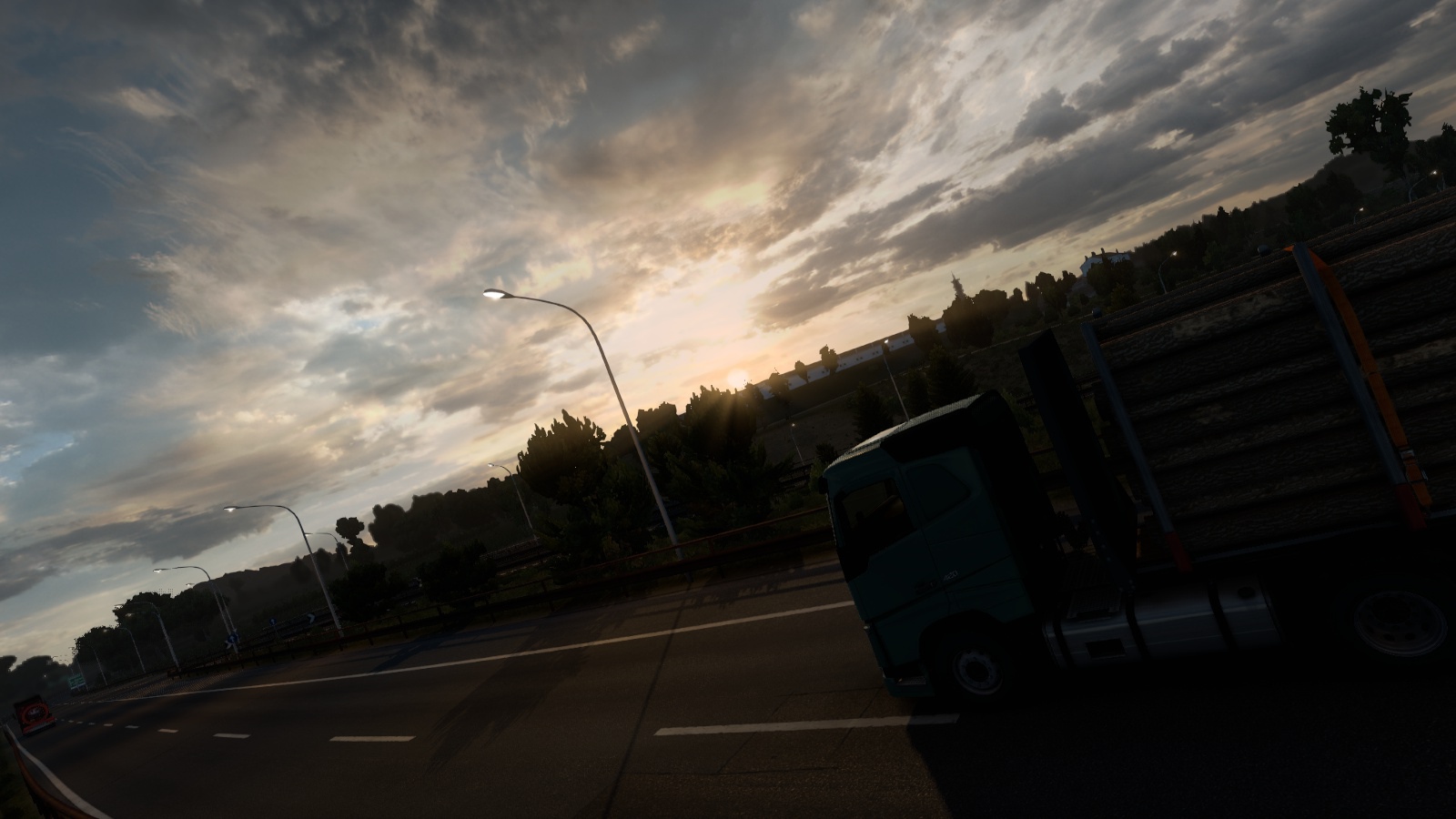 Image by IrmaoDoJorell