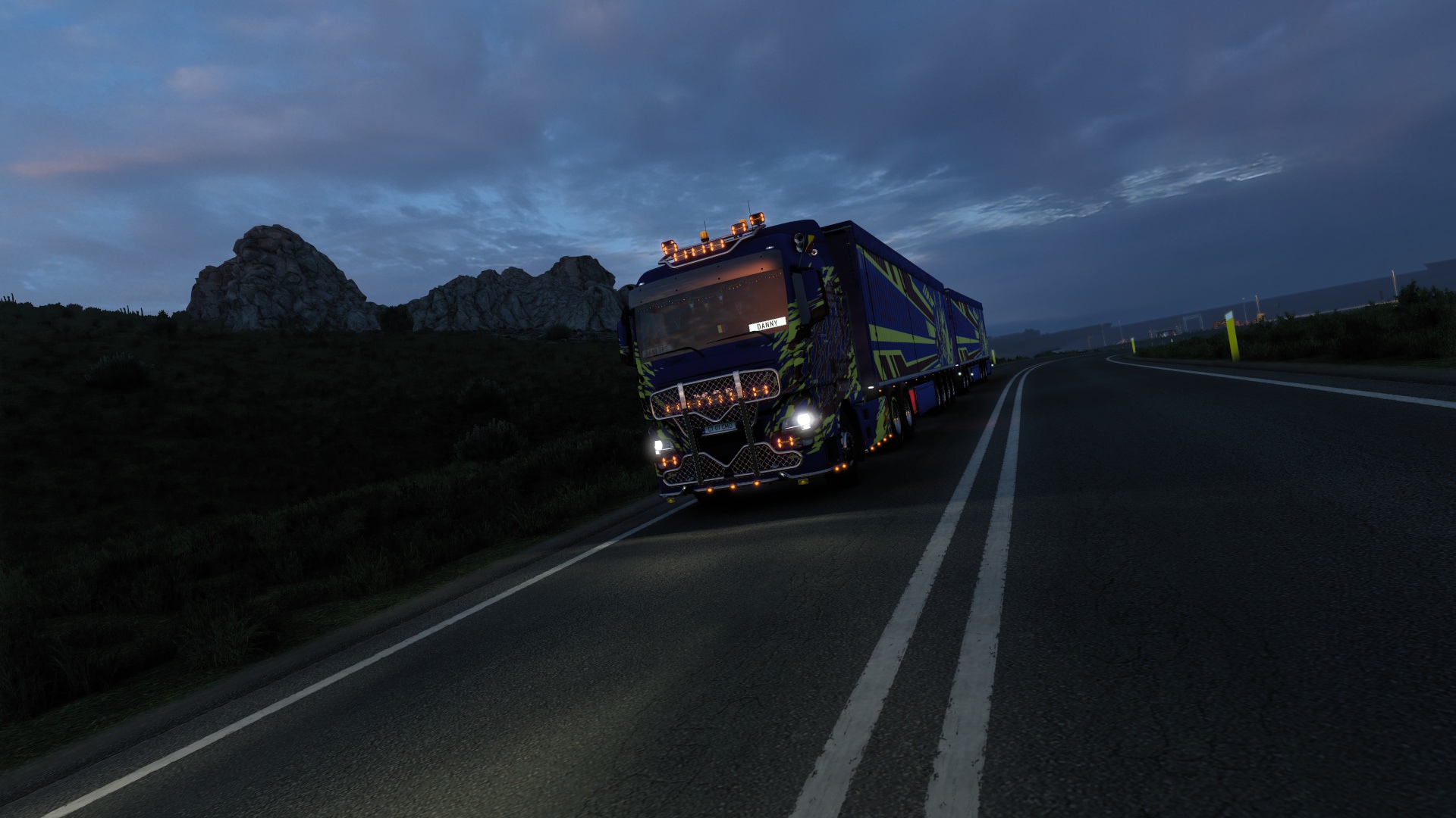 Image by danielcatu712