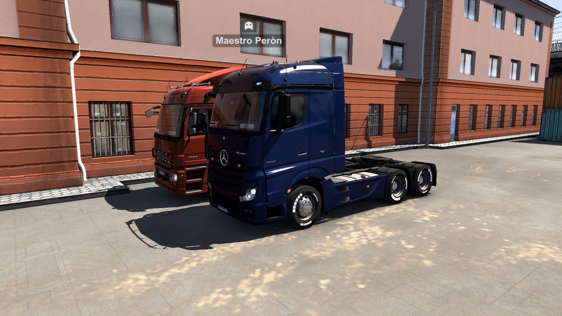 Image by benjaminjail