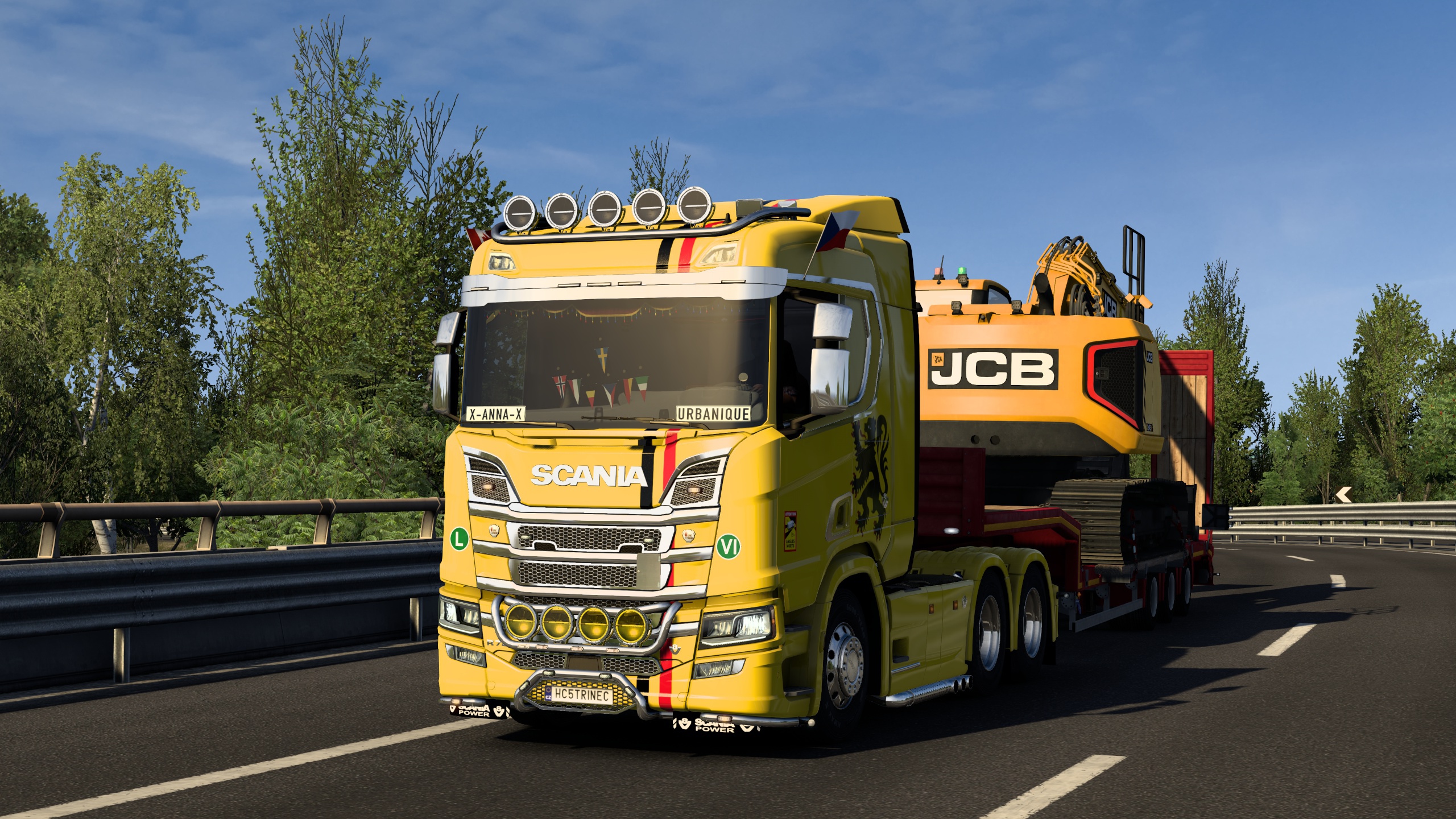 Image by urbanique75