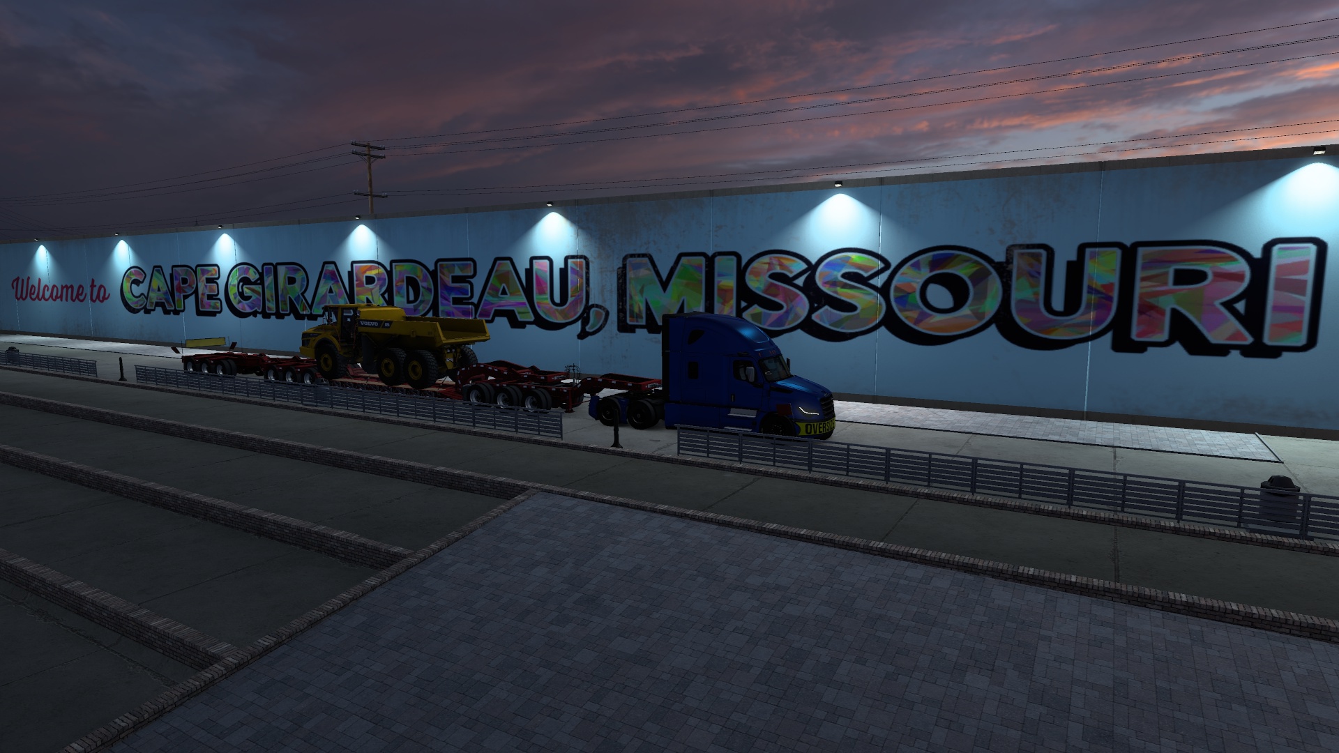 Image by nacholeganes