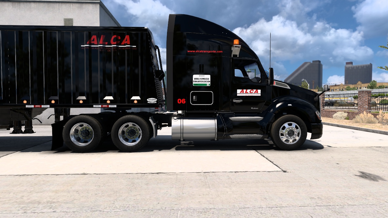 Image by Eduardo_stylo