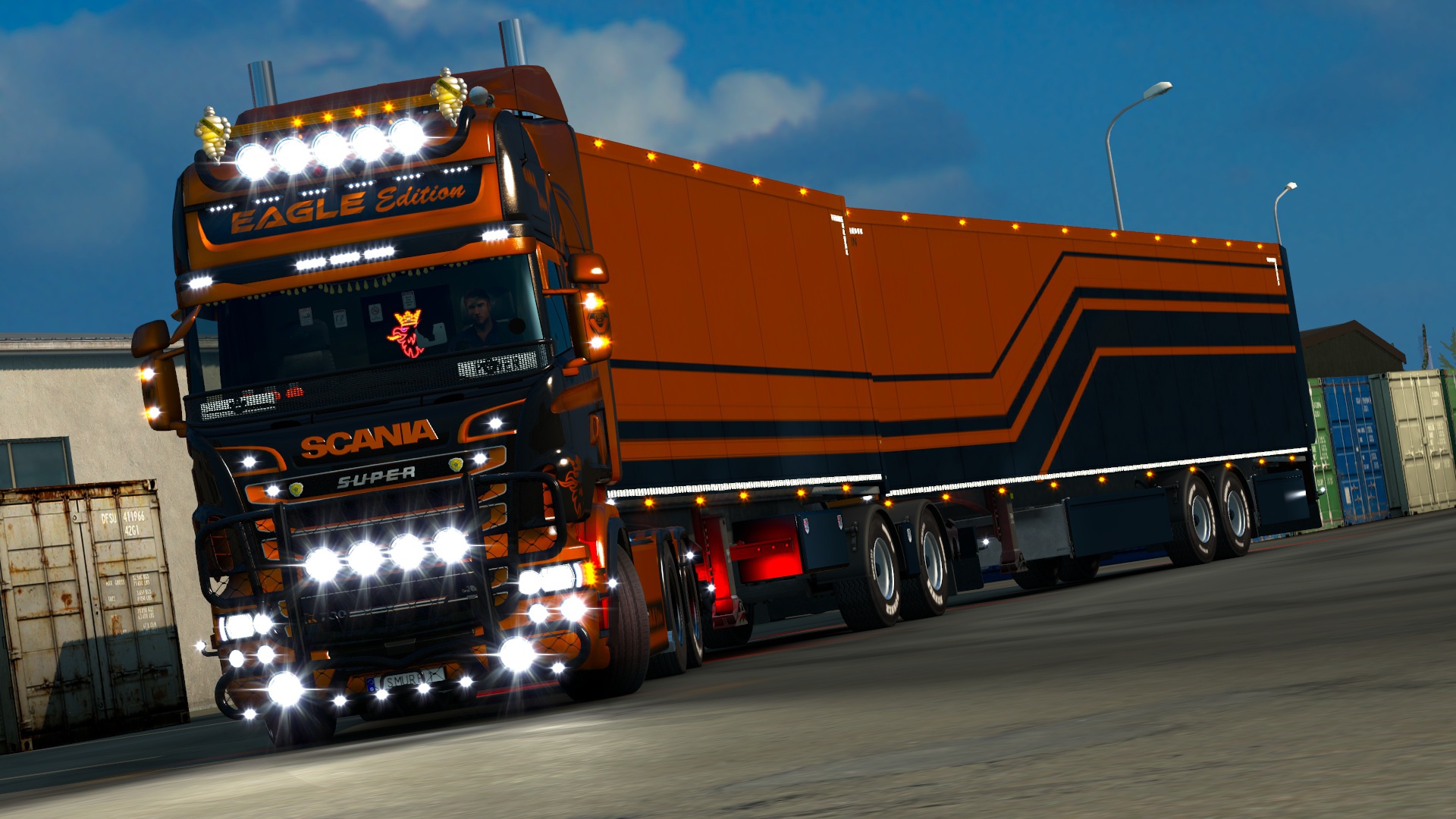 Image by TruckDriver1337