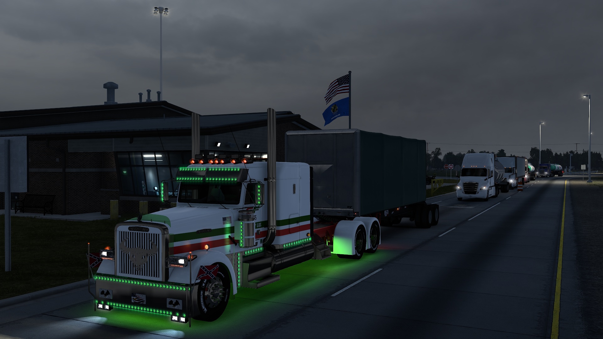 Image by 3bubblesoff