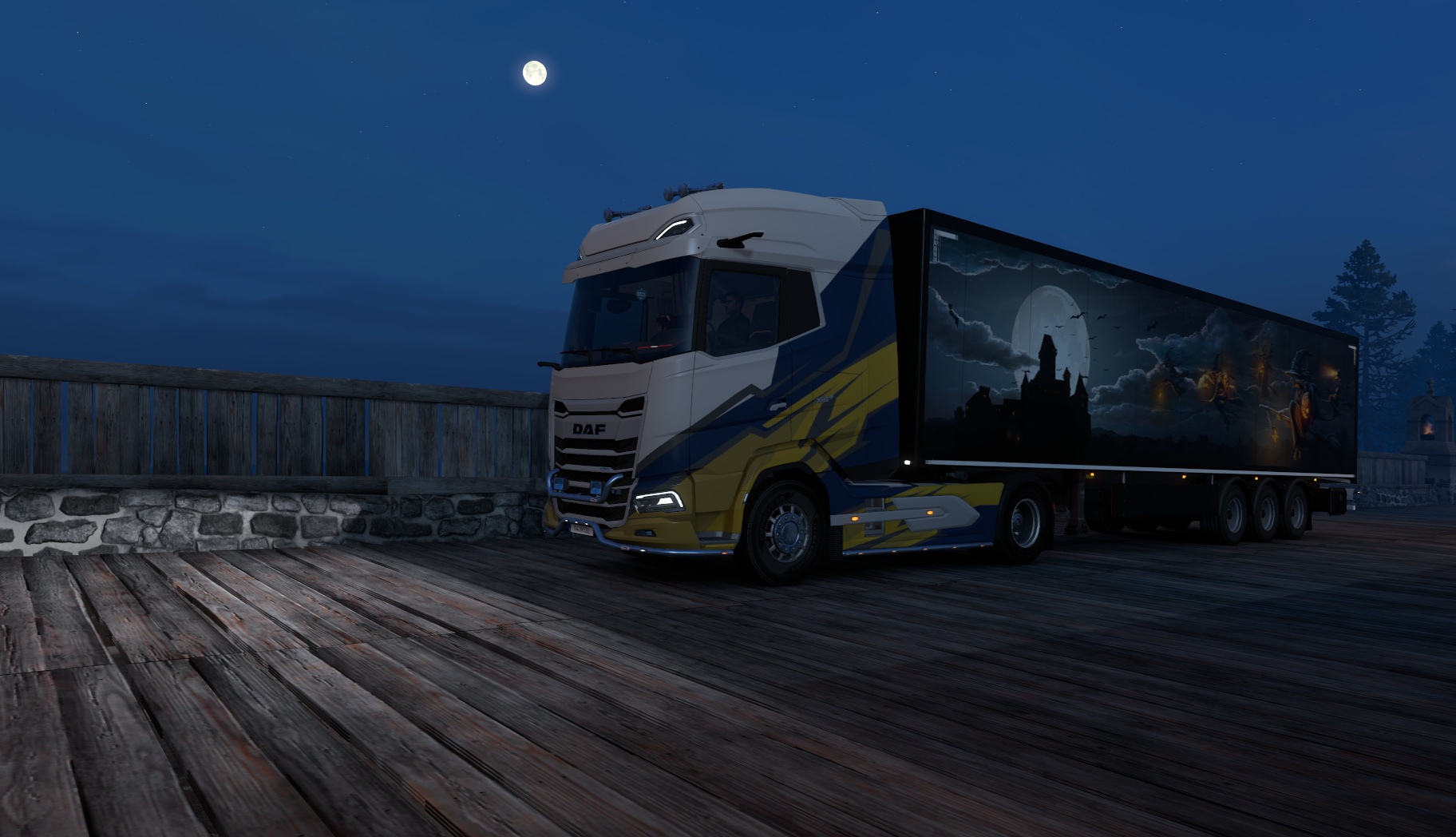 Image by GabrielPER019
