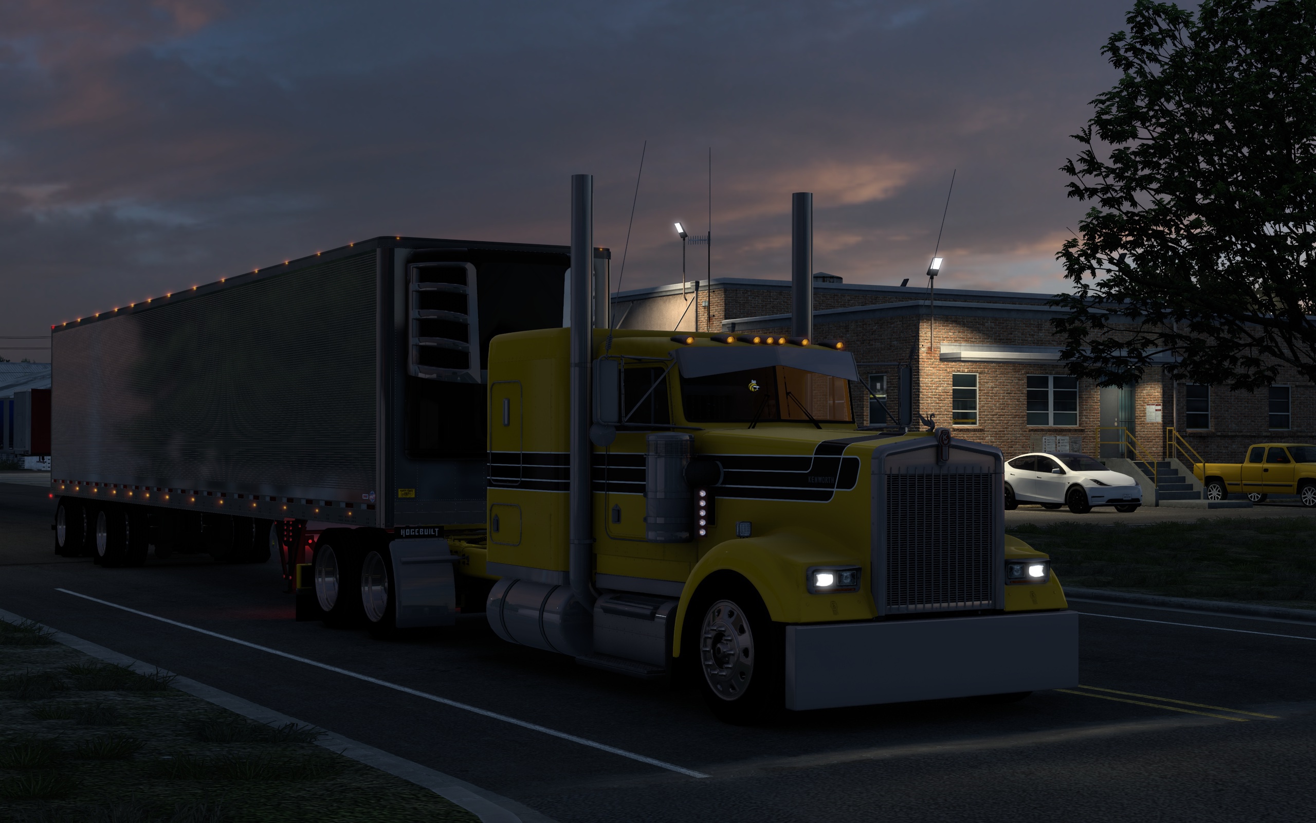 Image by jiginanbarma