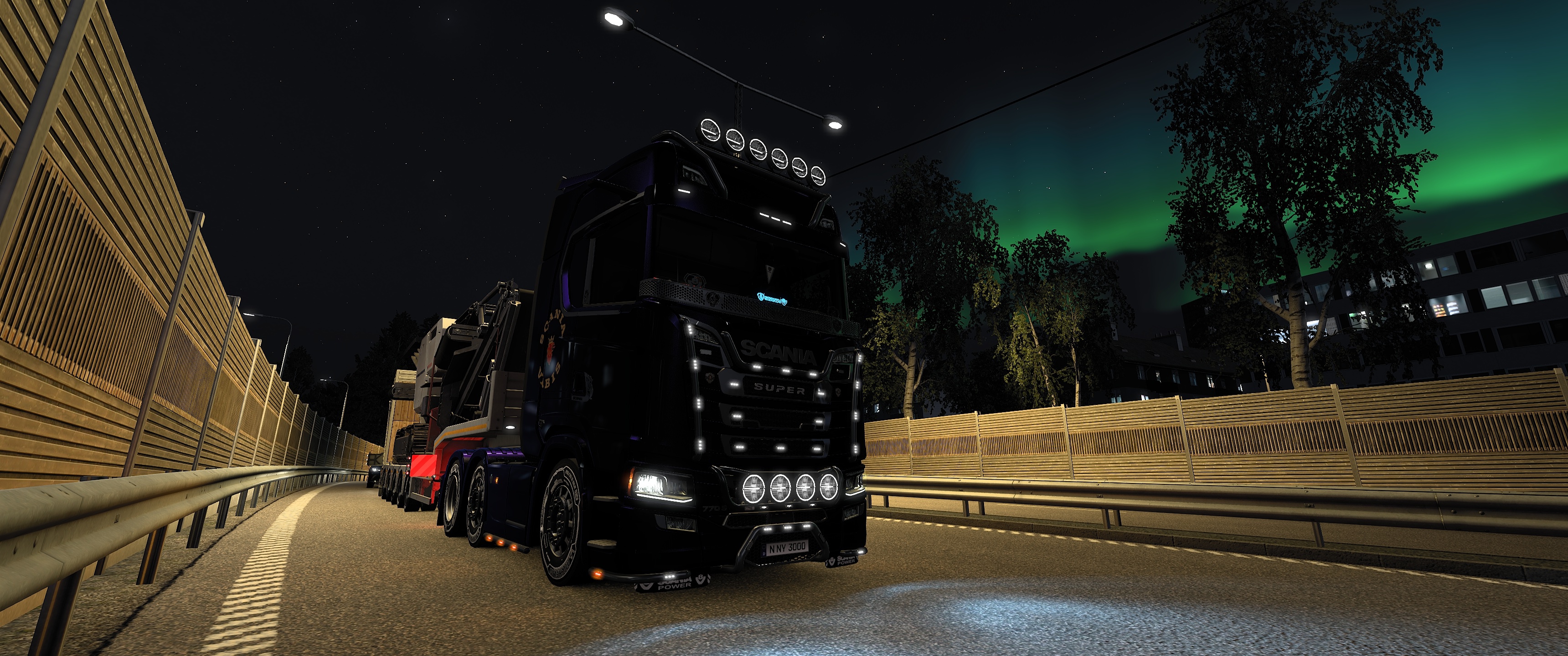 Image by DukeOfOntario