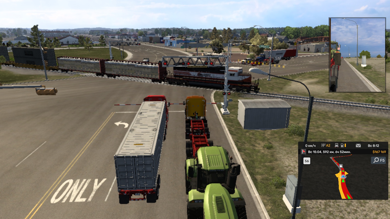 Image by Ivan174Rus12345