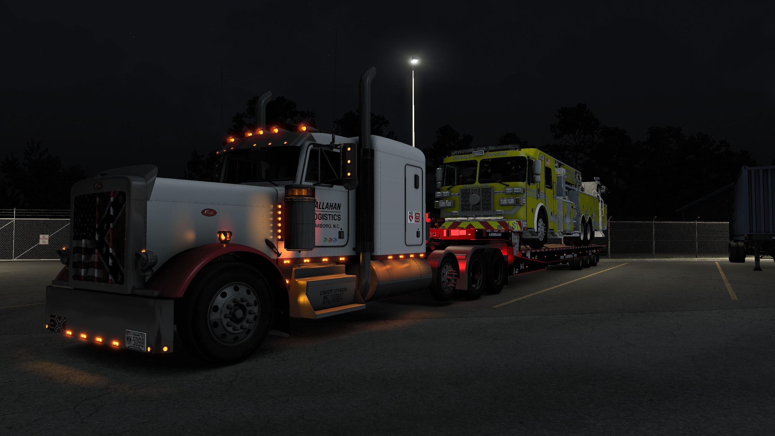 Image by NandS_Transport