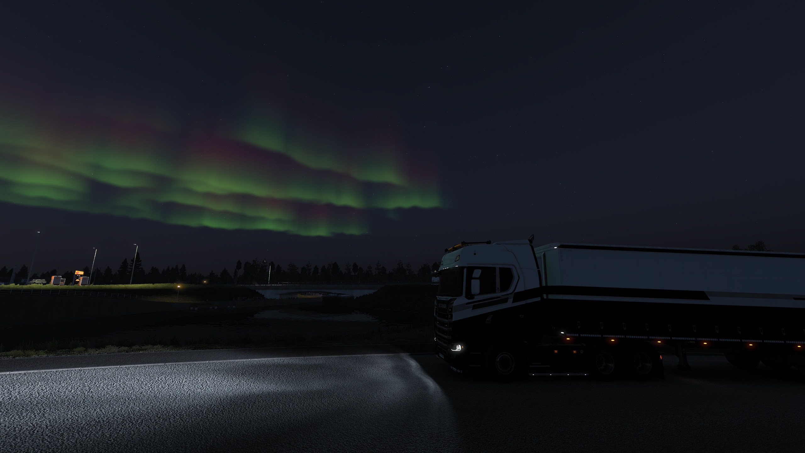 Image by bigred7813