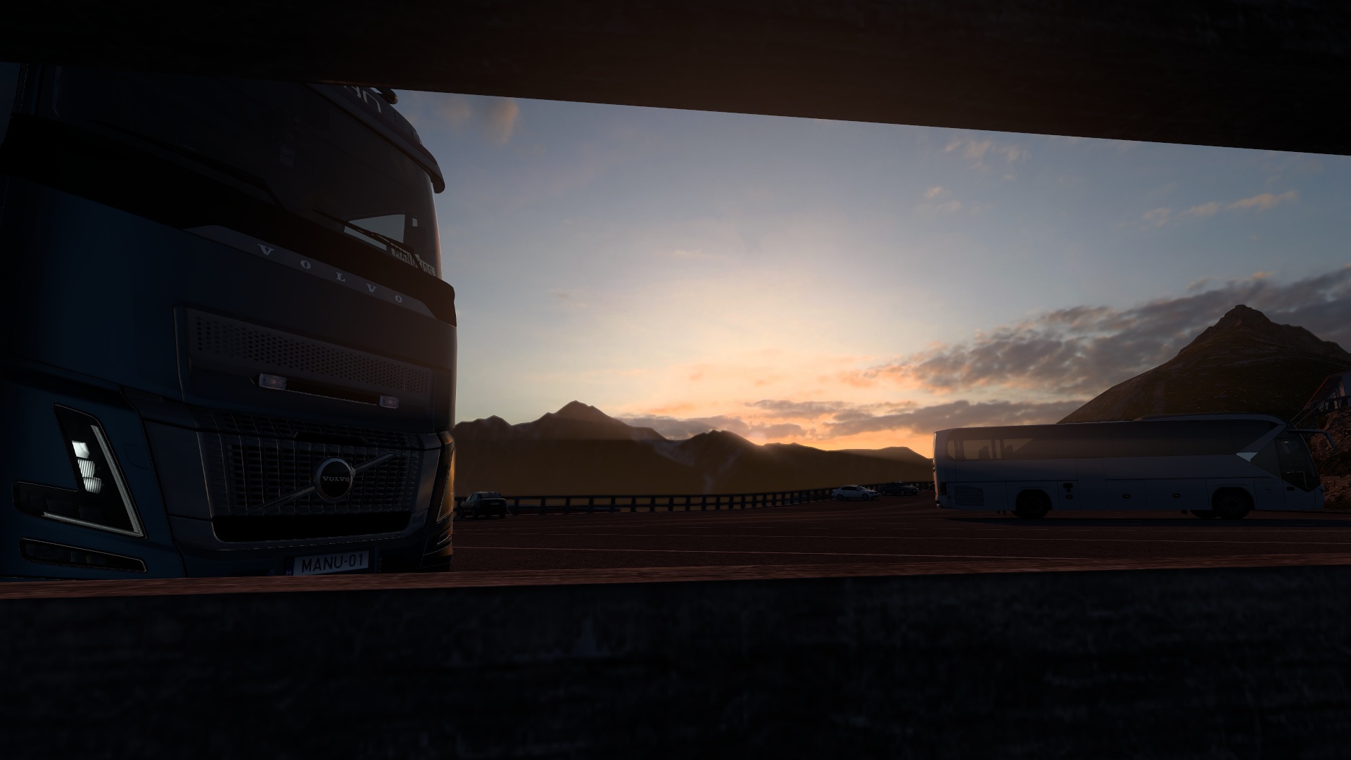 Image by ManuDriver01