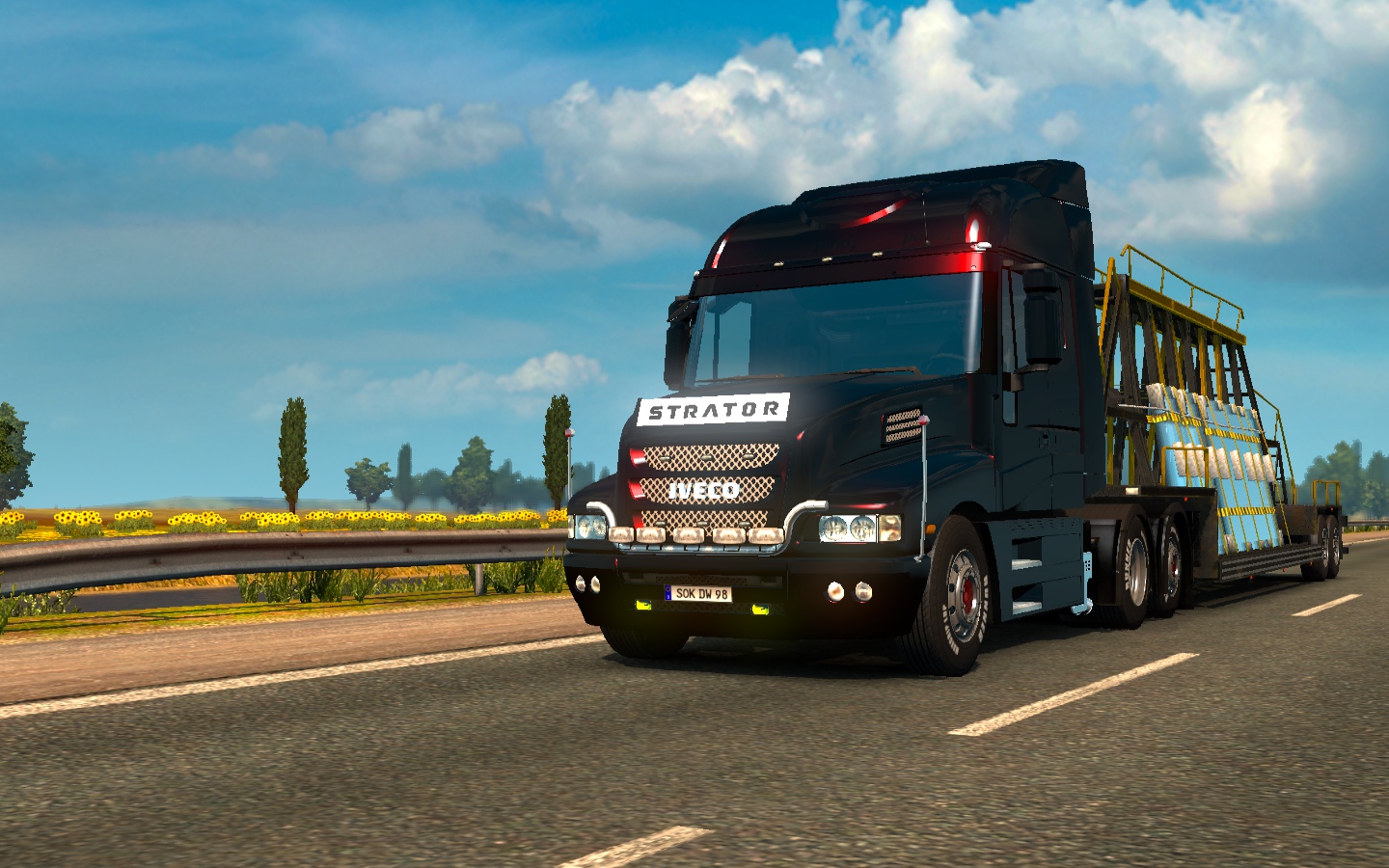 Image by eurotrucker02