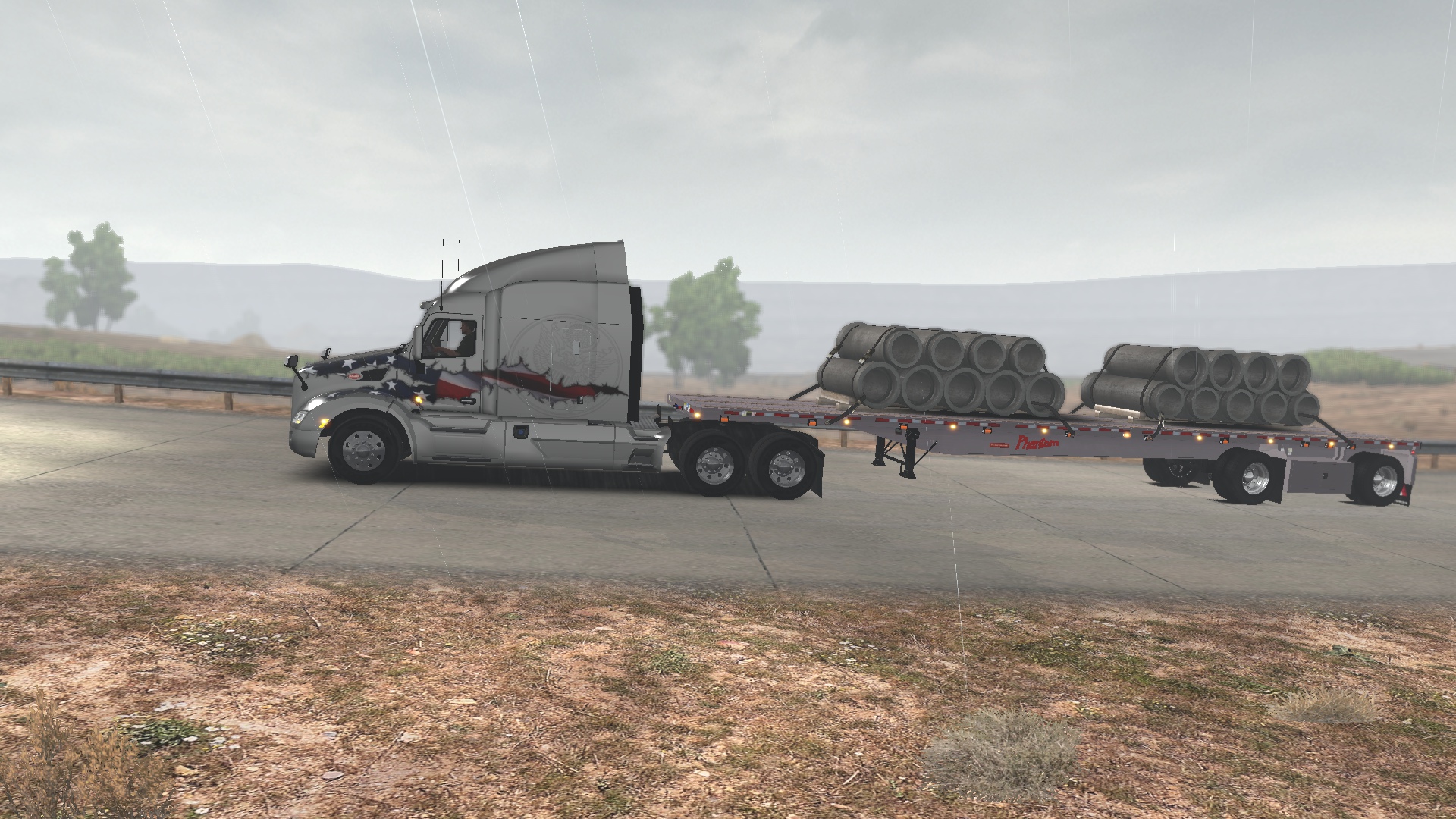 Image by cowboy231985