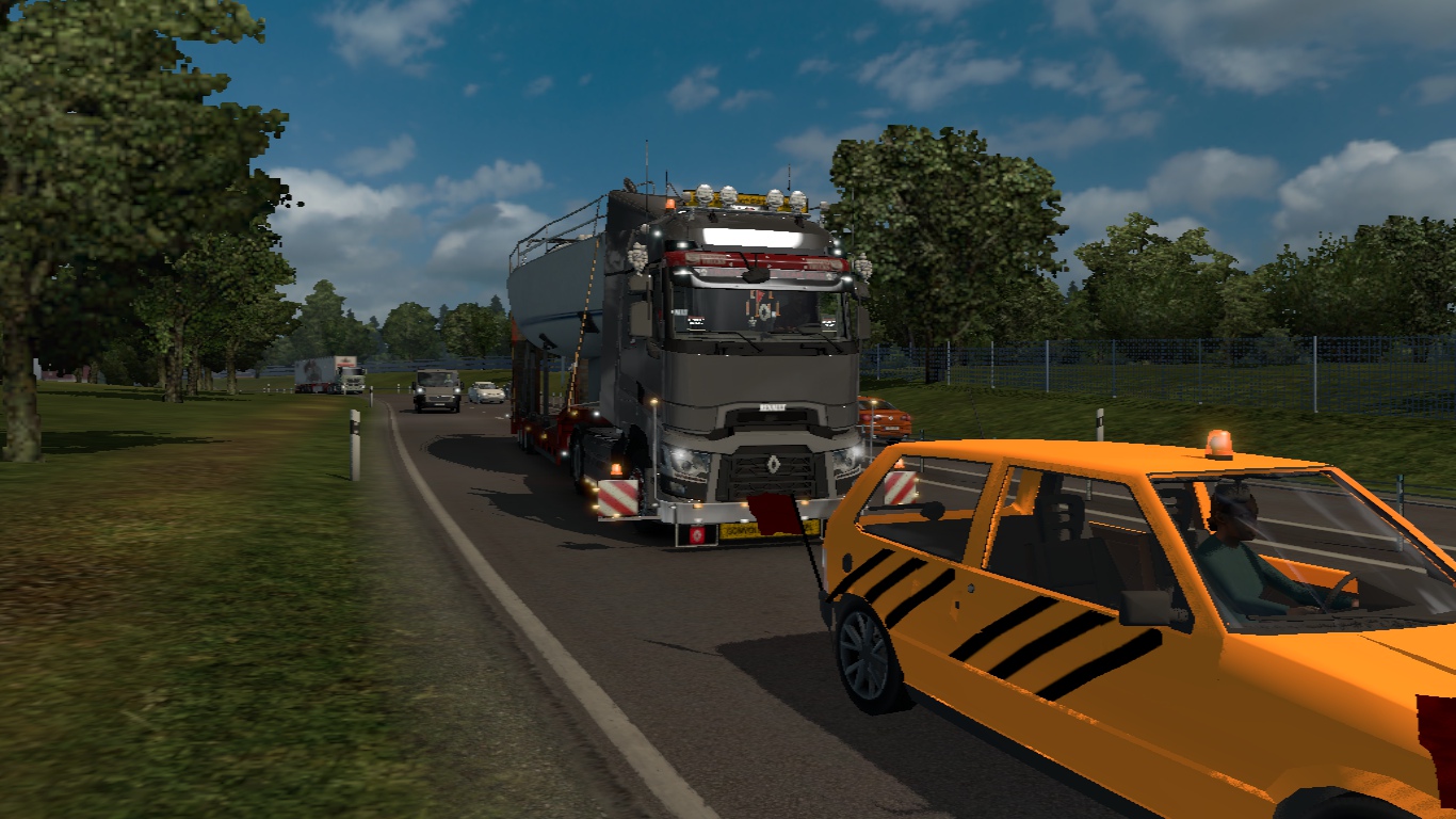 Image by EMDMODDING