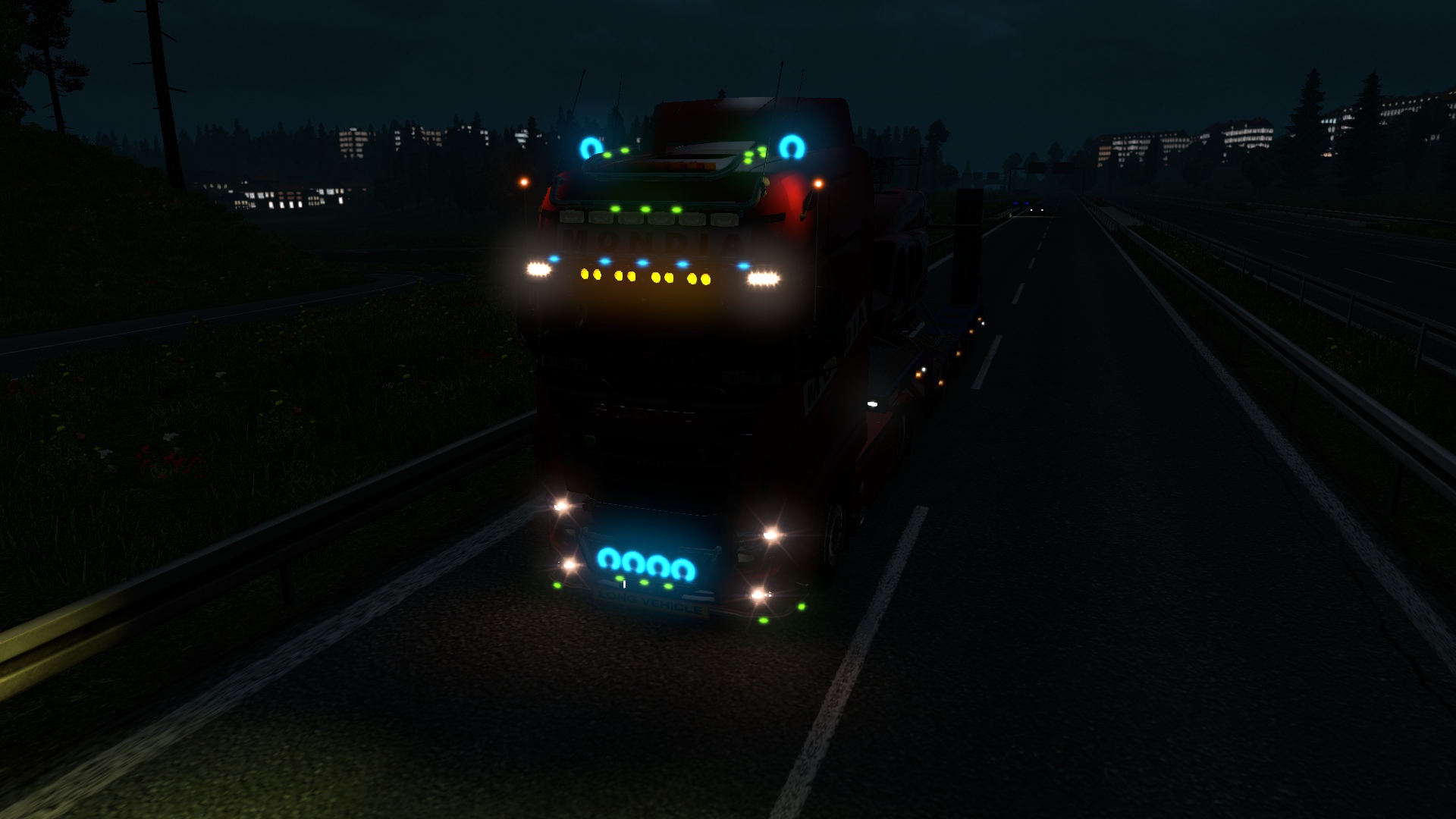 Image by destructeur673