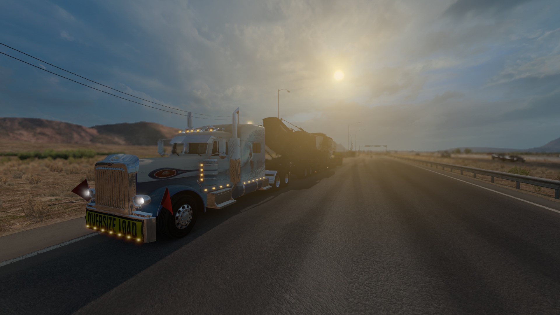 Image by blackshark621