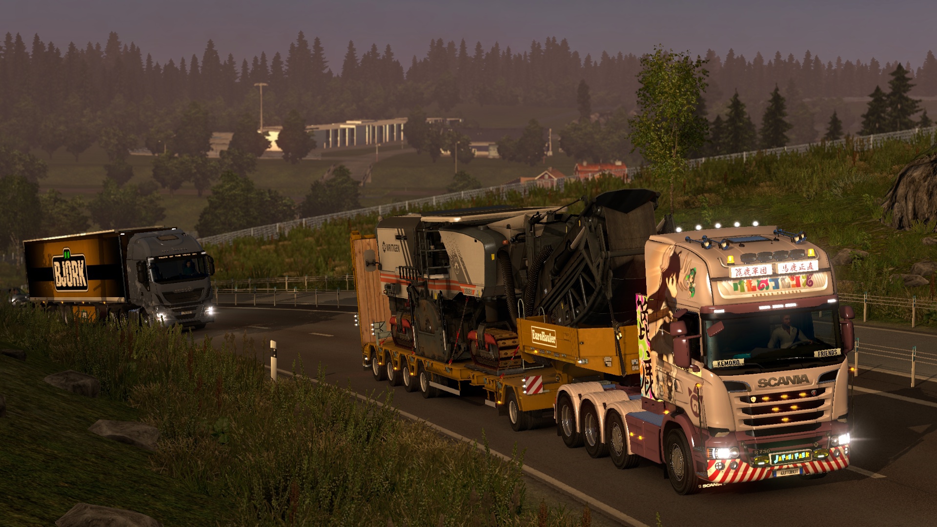 Image by Spirit_of_ST