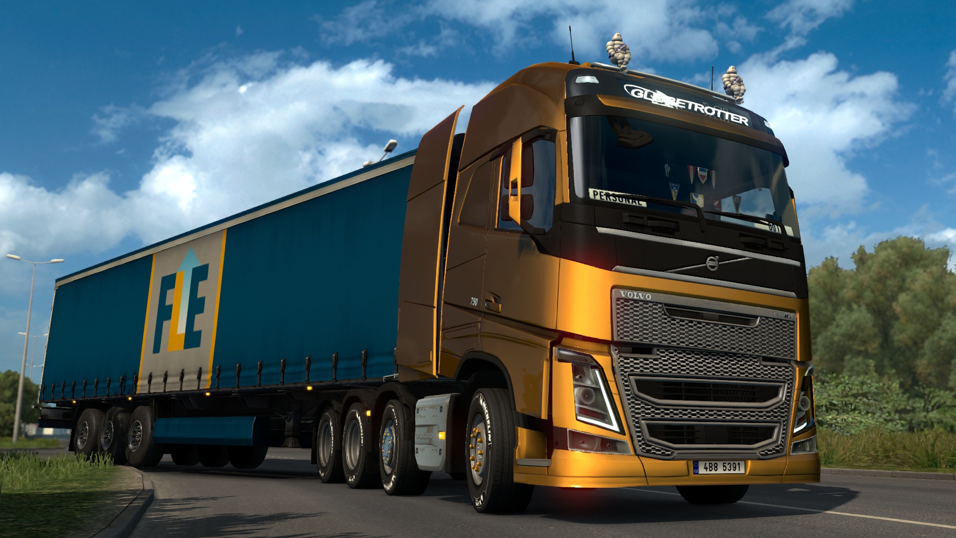 Image by TubewayArmy