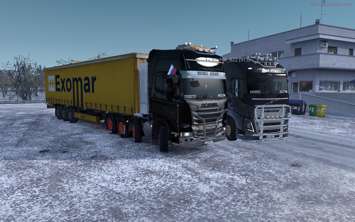 Image by ROMAN_14_RUS