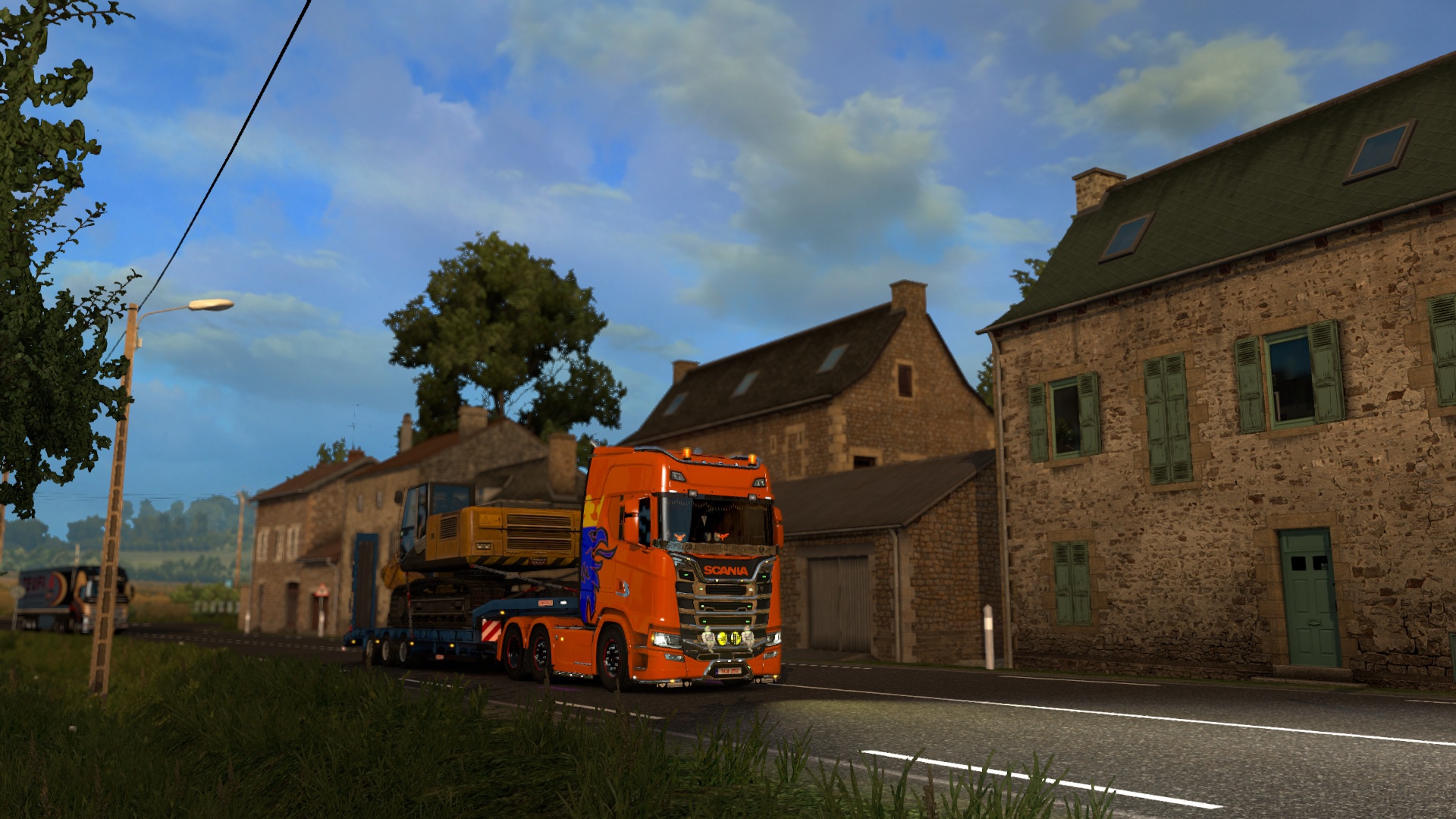 Image by ScaniaUsagi