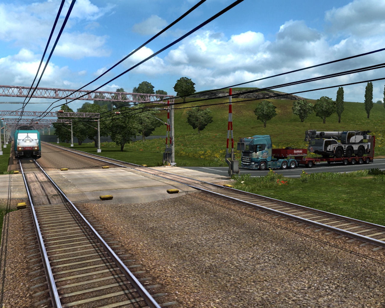 Image by Stanislav124