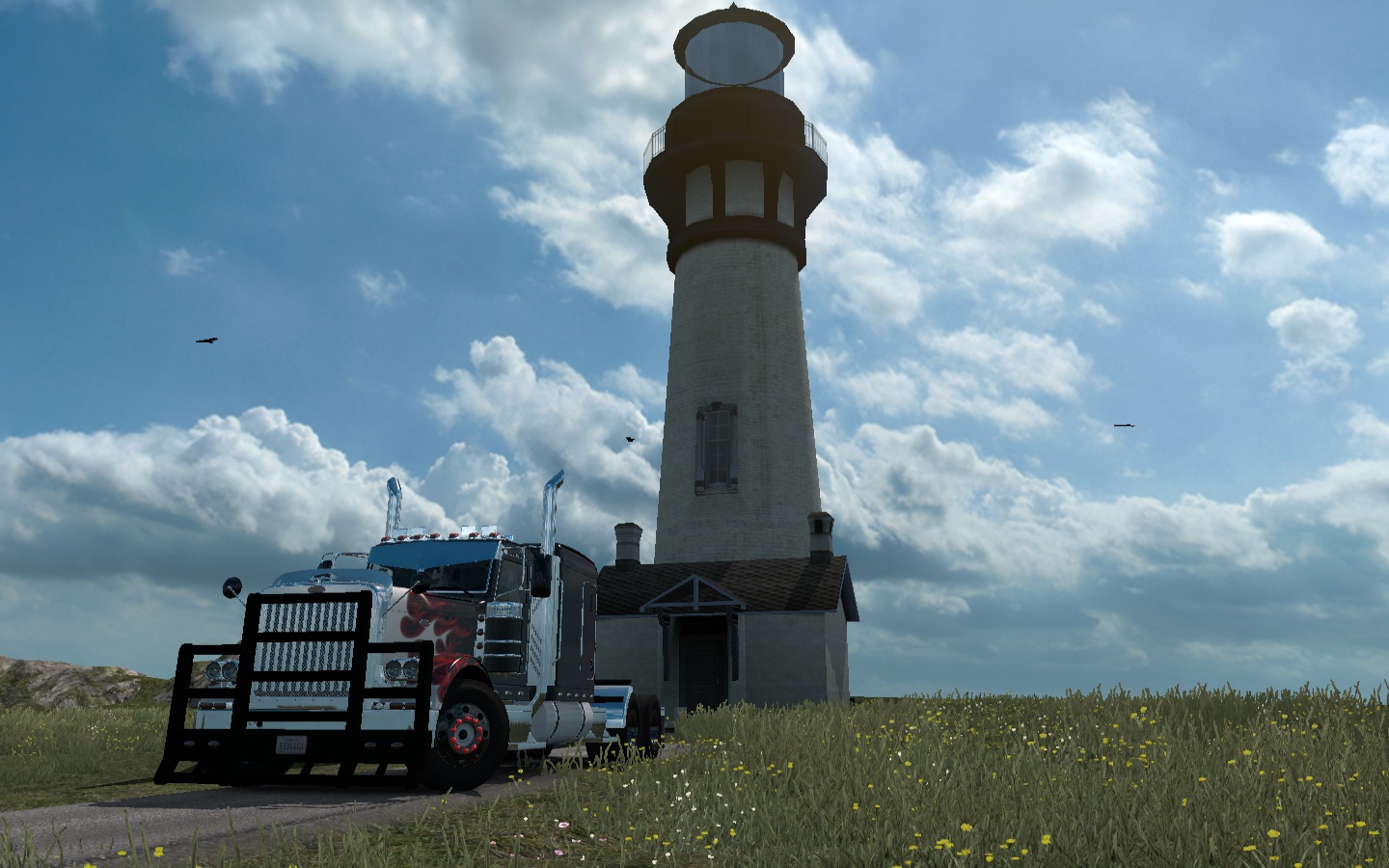 Image by Euro_Bublik