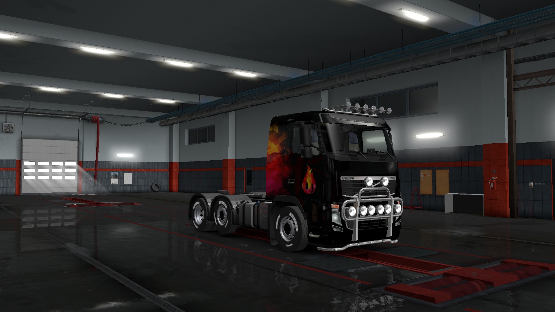 Image by aziou456987