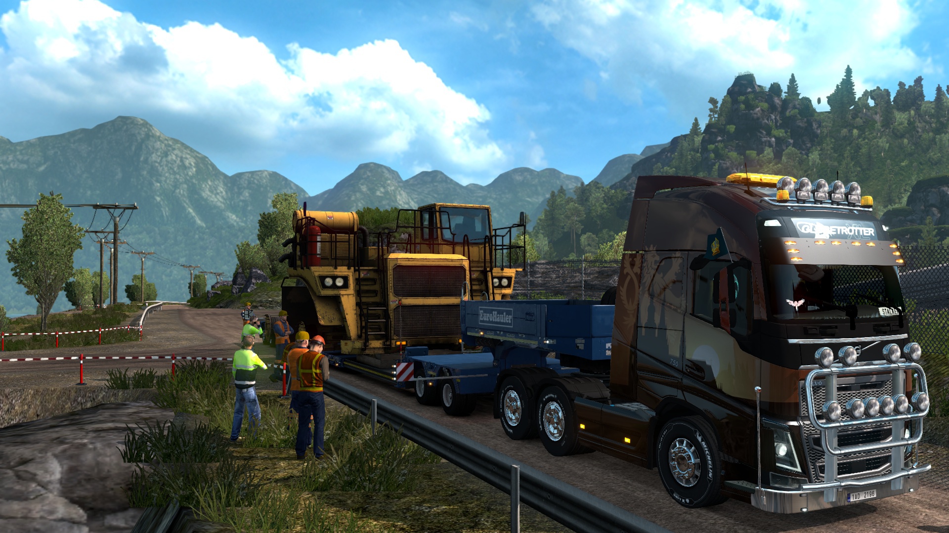 Image by AngeloTommy