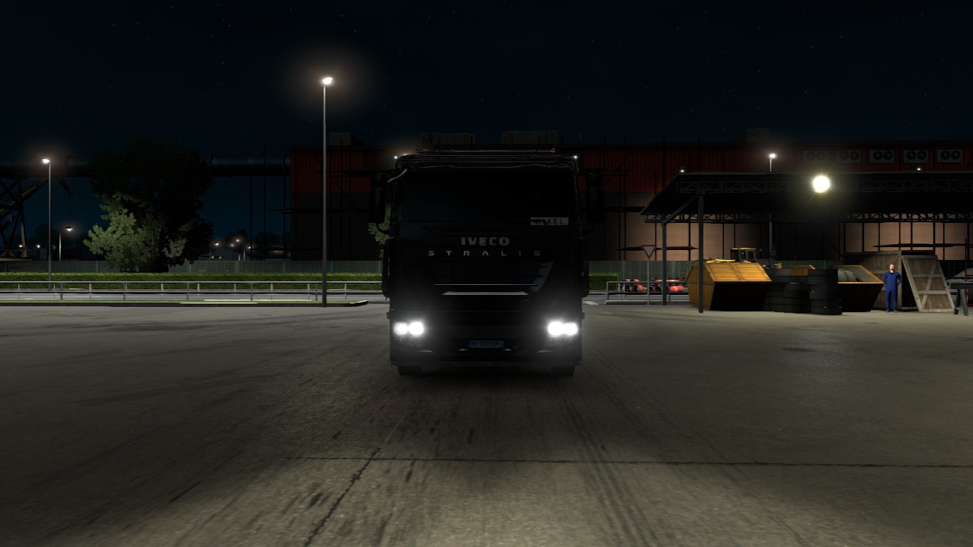 Image by mikeldigames