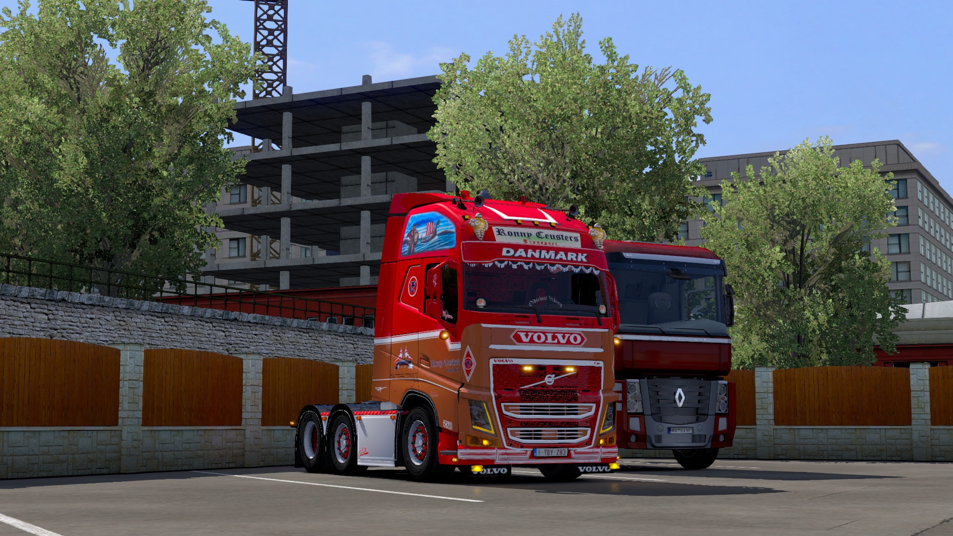 Image by corenthindg