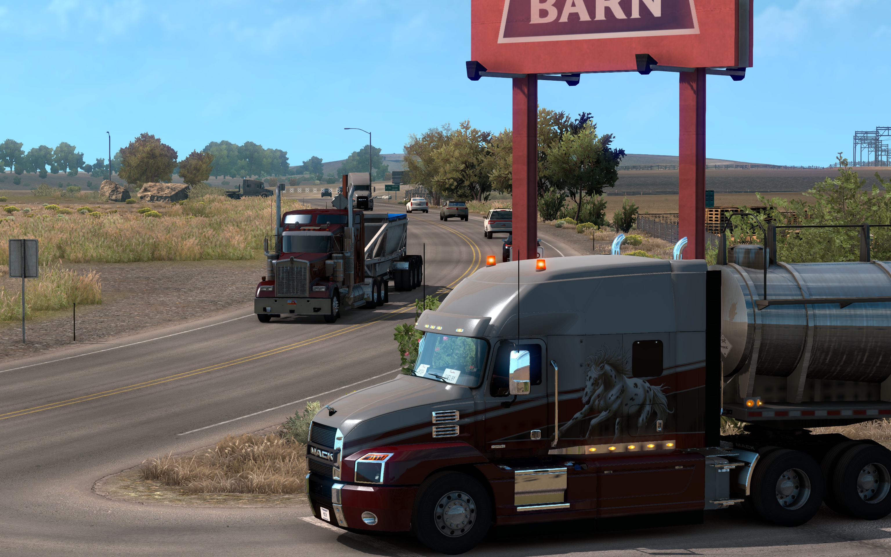 Image by shelbygt111