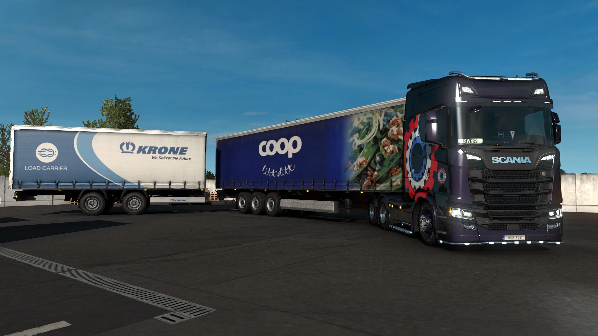 Image by Riverstruck