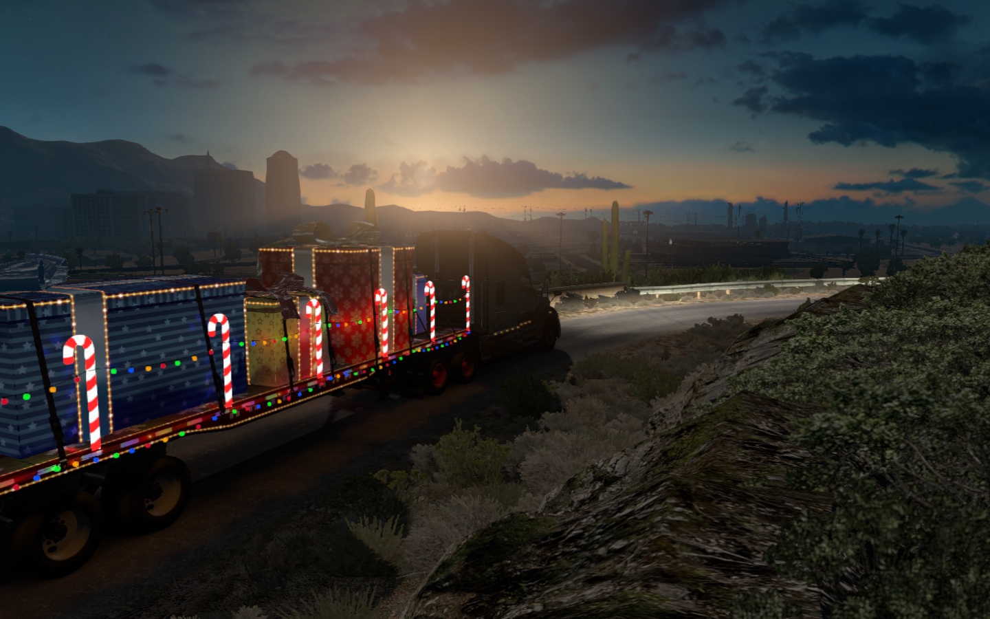 Image by lionfirey89