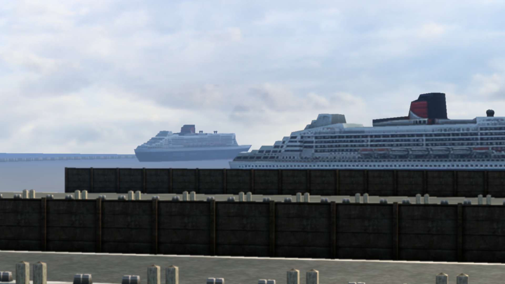 Image by carsten2541