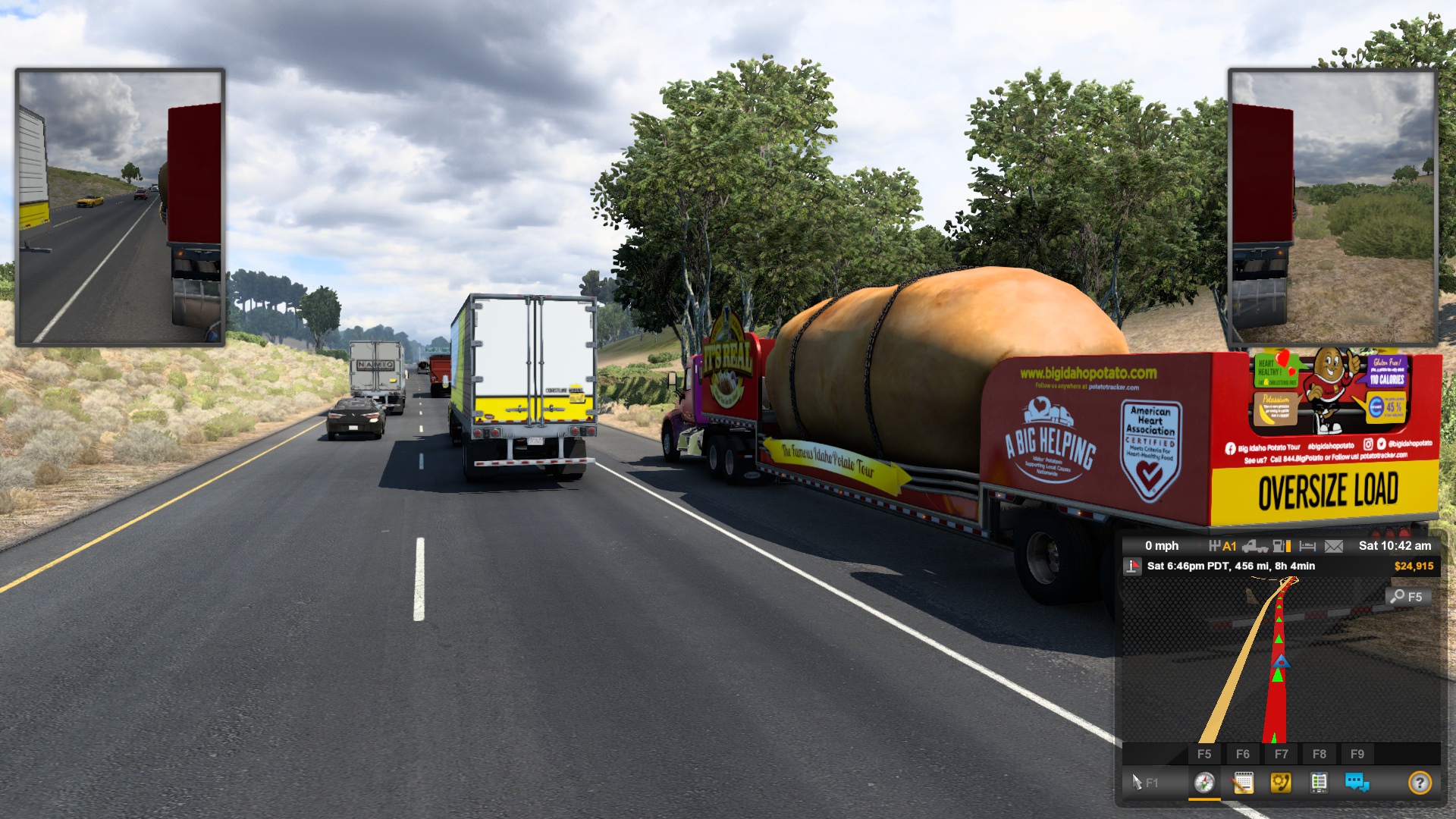 Image by michaelviard6